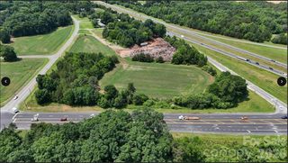00 218 Highway, Mint Hill, NC 28227