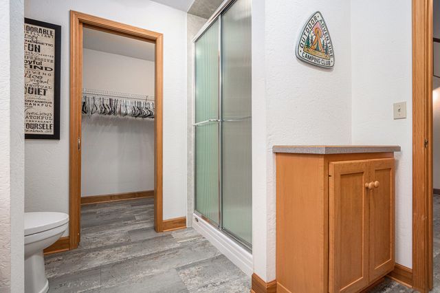 2932 S 3rd Street, Niles, MI 49120