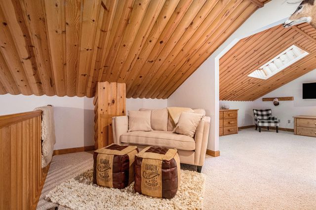 2932 S 3rd Street, Niles, MI 49120