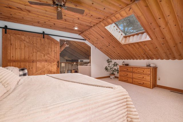 2932 S 3rd Street, Niles, MI 49120