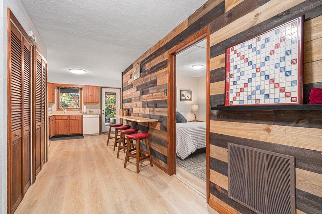 2932 S 3rd Street, Niles, MI 49120