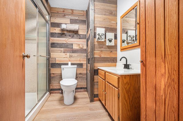 2932 S 3rd Street, Niles, MI 49120