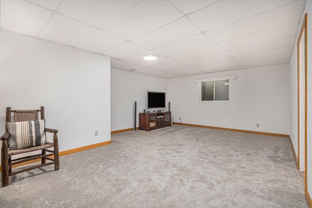 2932 S 3rd Street, Niles, MI 49120