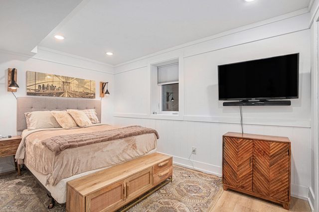 2932 S 3rd Street, Niles, MI 49120