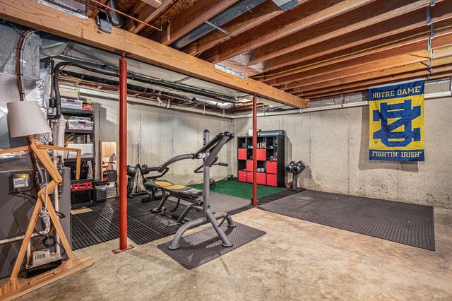 2932 S 3rd Street, Niles, MI 49120