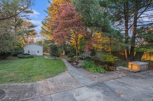 2932 S 3rd Street, Niles, MI 49120