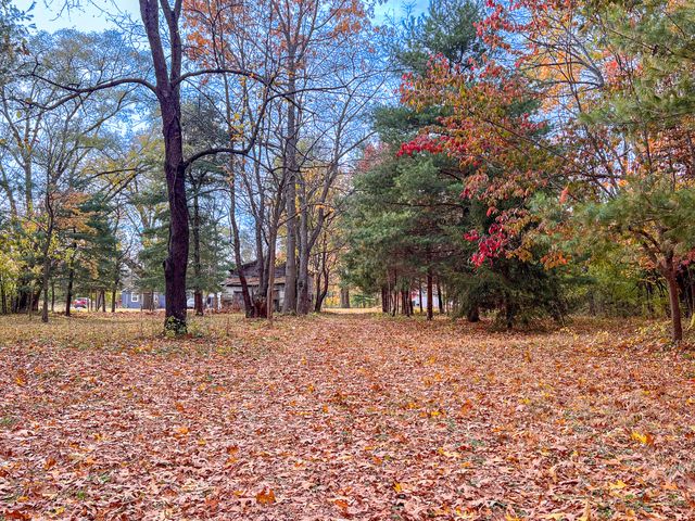 2932 S 3rd Street, Niles, MI 49120