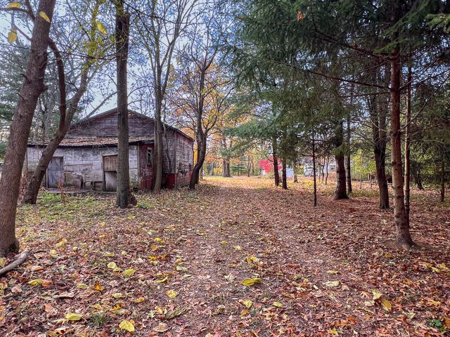 2932 S 3rd Street, Niles, MI 49120