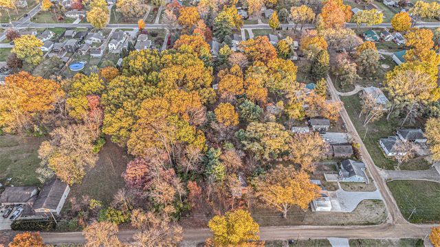 2932 S 3rd Street, Niles, MI 49120