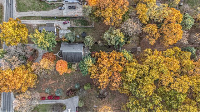 2932 S 3rd Street, Niles, MI 49120