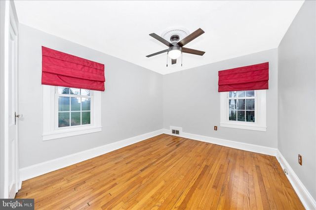 526 GRANT PL, Frederick, MD 21702