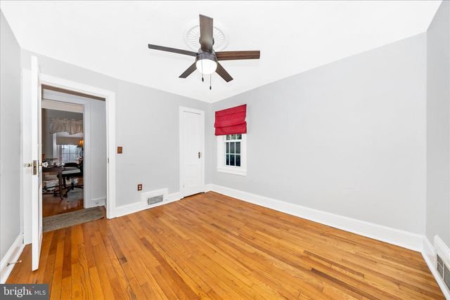 526 GRANT PL, Frederick, MD 21702