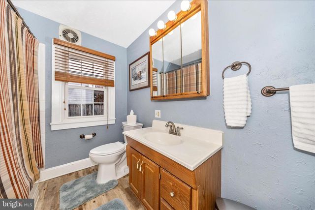 526 GRANT PL, Frederick, MD 21702