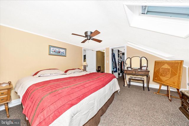 526 GRANT PL, Frederick, MD 21702