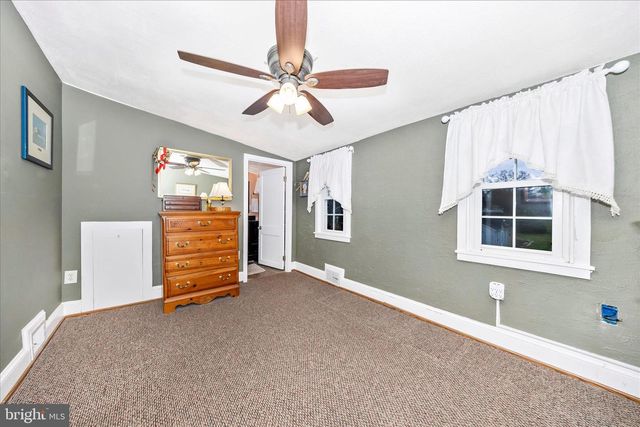 526 GRANT PL, Frederick, MD 21702