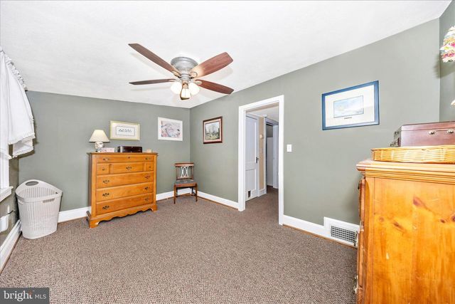 526 GRANT PL, Frederick, MD 21702