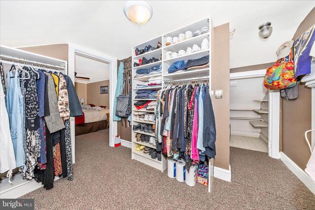 526 GRANT PL, Frederick, MD 21702