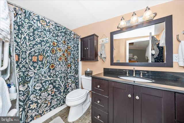 526 GRANT PL, Frederick, MD 21702