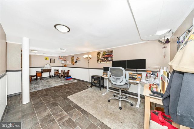 526 GRANT PL, Frederick, MD 21702