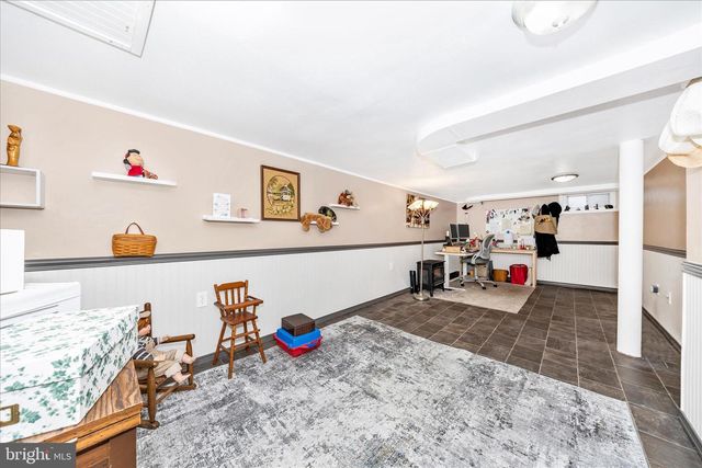 526 GRANT PL, Frederick, MD 21702