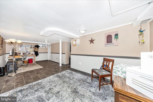 526 GRANT PL, Frederick, MD 21702