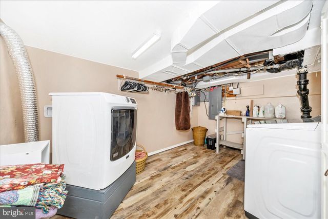 526 GRANT PL, Frederick, MD 21702