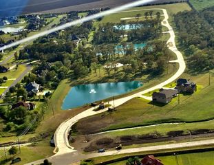 8715 Smiley Court, Richmond, TX 77469