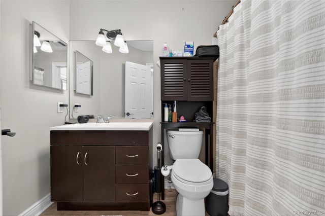 171 Melanie Way, Commack, NY 11725