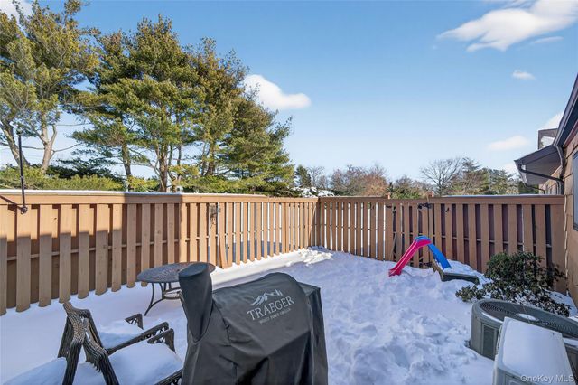 171 Melanie Way, Commack, NY 11725