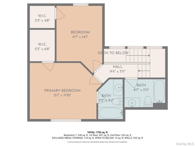 171 Melanie Way, Commack, NY 11725