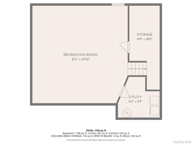 171 Melanie Way, Commack, NY 11725