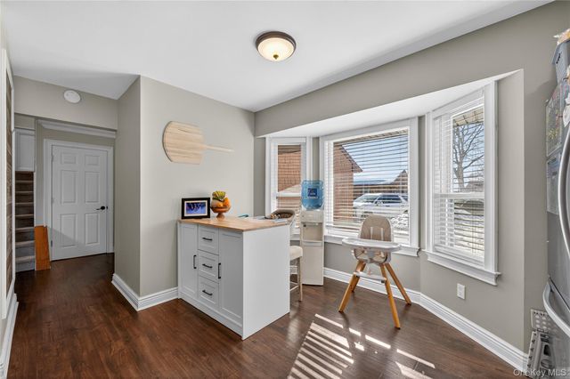 171 Melanie Way, Commack, NY 11725