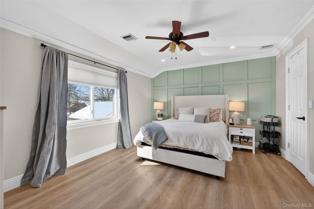 171 Melanie Way, Commack, NY 11725