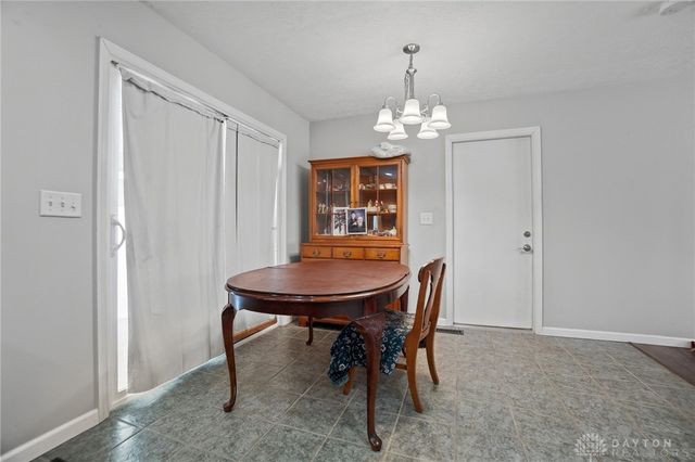 760 David Boulevard, Franklin, OH 45005