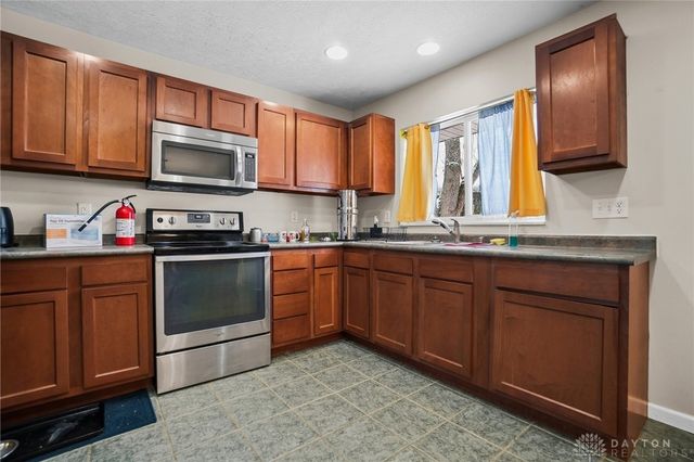 760 David Boulevard, Franklin, OH 45005