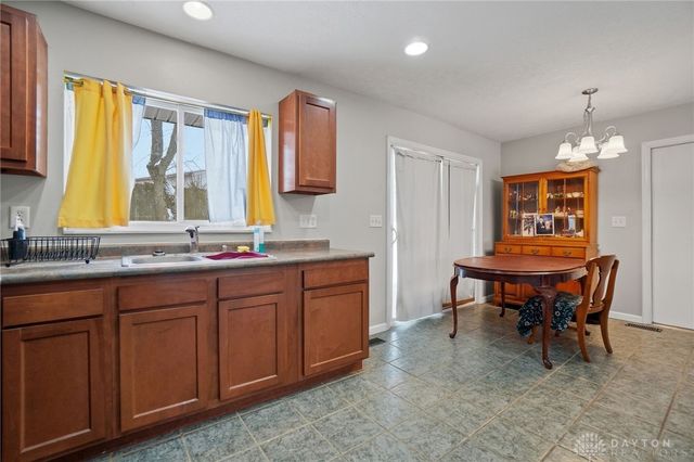 760 David Boulevard, Franklin, OH 45005