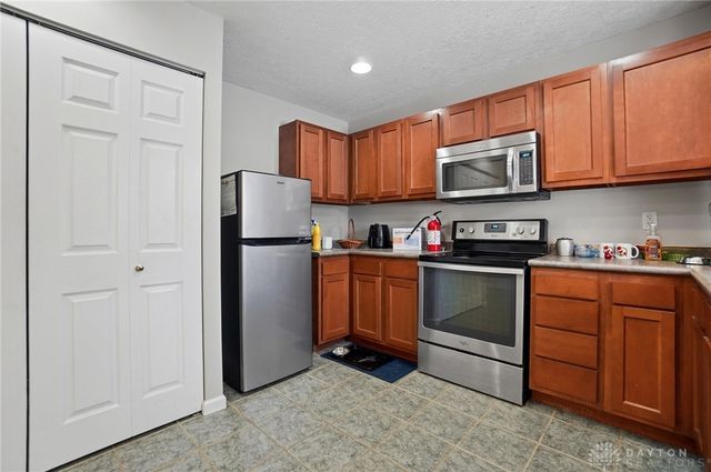 760 David Boulevard, Franklin, OH 45005