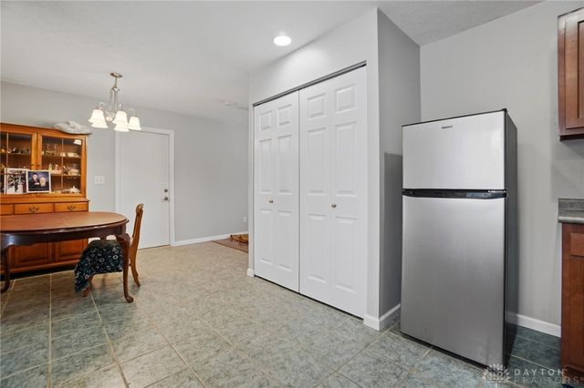 760 David Boulevard, Franklin, OH 45005