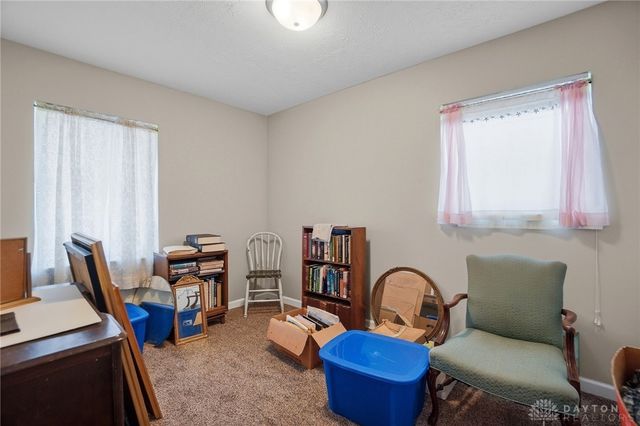 760 David Boulevard, Franklin, OH 45005