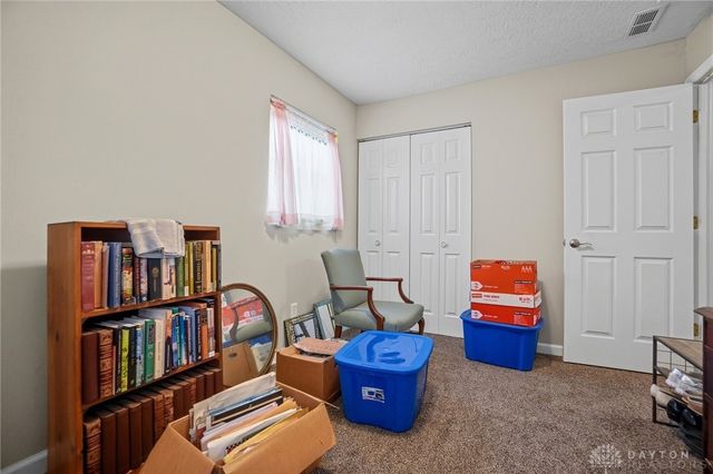 760 David Boulevard, Franklin, OH 45005