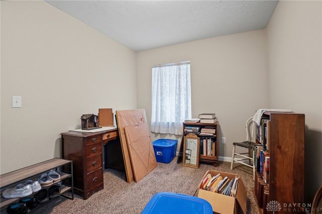 760 David Boulevard, Franklin, OH 45005