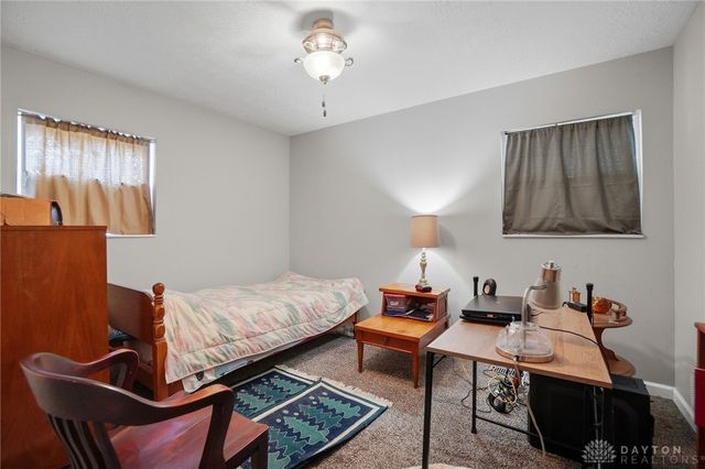 760 David Boulevard, Franklin, OH 45005