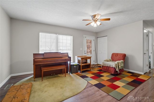 760 David Boulevard, Franklin, OH 45005