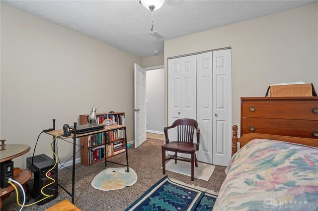 760 David Boulevard, Franklin, OH 45005