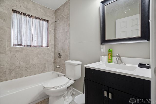 760 David Boulevard, Franklin, OH 45005