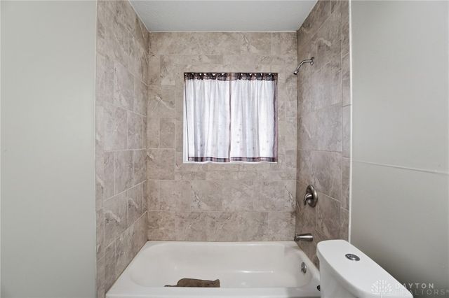 760 David Boulevard, Franklin, OH 45005