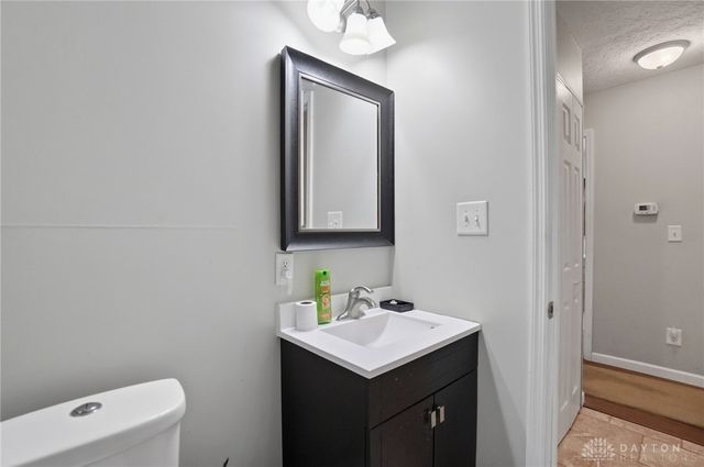 760 David Boulevard, Franklin, OH 45005