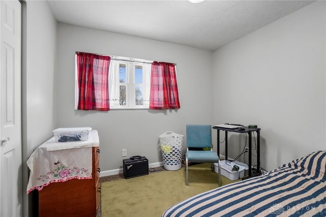 760 David Boulevard, Franklin, OH 45005