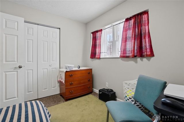 760 David Boulevard, Franklin, OH 45005