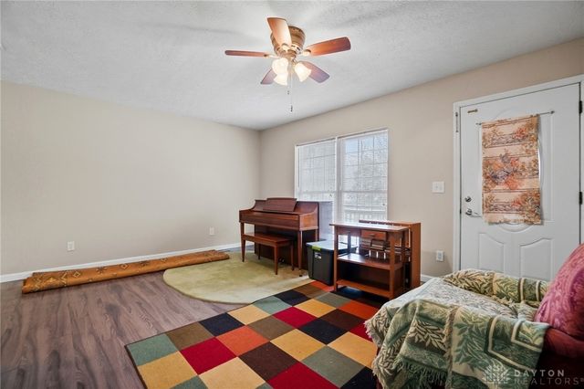 760 David Boulevard, Franklin, OH 45005